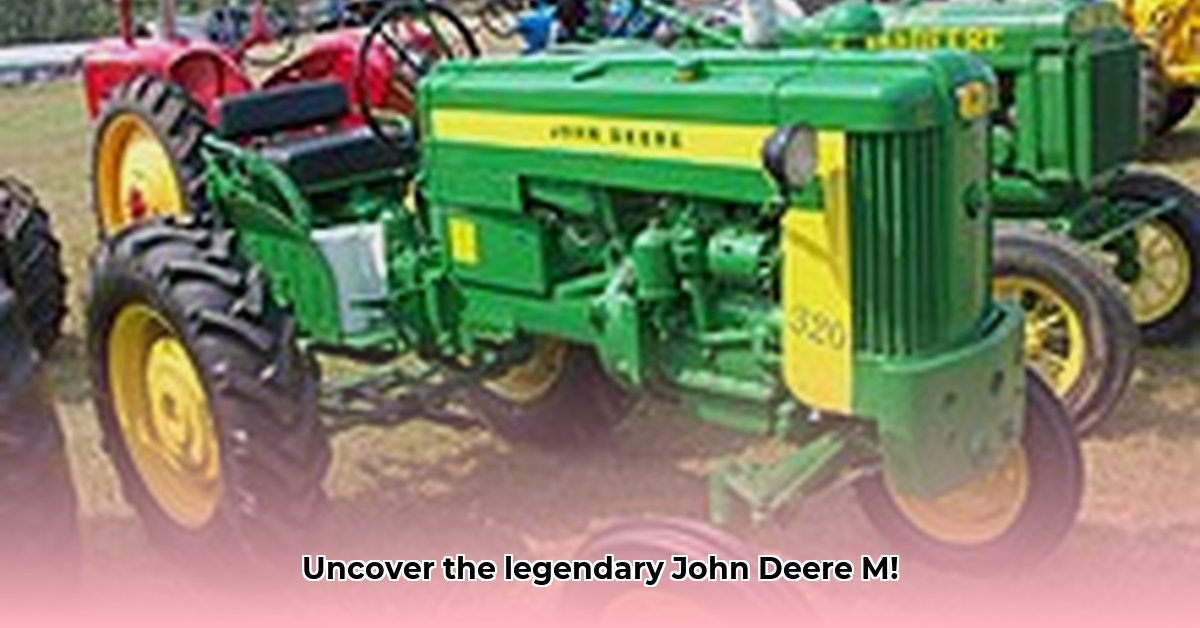 m-john-deere-tractor